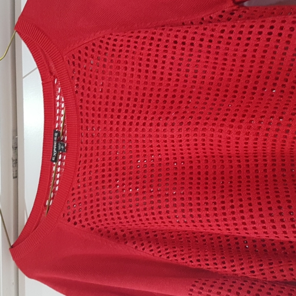 Express top - Picture 3 of 3